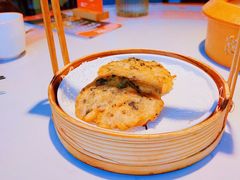 -话梅·客家小厨(东门店)