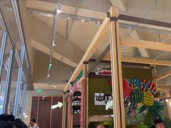 -一坐一忘云南菜(卓悦中心)