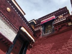 -小昭寺