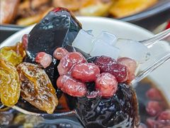 -老闽味姜母鸭·煎蟹闽菜餐厅(曾厝垵地标店)