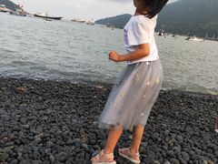 -乌石塘景区