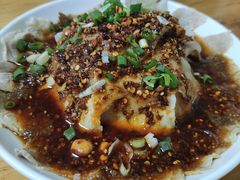 -人和水上飘(第一家店)