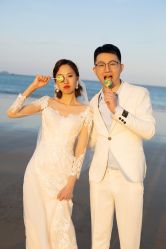 -YIMO映画摄影工作室