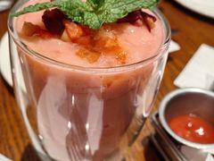 -bluefrog蓝蛙(新三里屯太古里店)