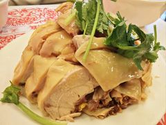 -振鼎鸡(丰庄路店)