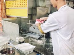 -源记肠粉(华贵路店)