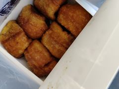 -赵天禄(葑门横街店)