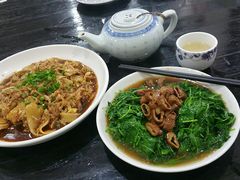 -绍兴名菜馆(可乐路店)