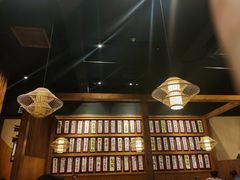 -吉兆手握寿司(车公庙店)