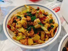 -壹盏灯(惠农店)