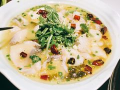 -青叶202都市餐厅(迪诺水镇店)