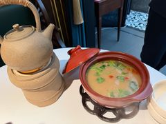 -狮拾久·现代新加坡料理(壹方城店)