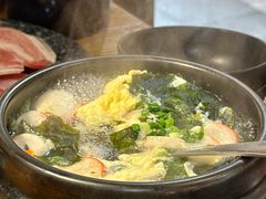 -喝丢一只鞋·东北烤肉·烧烤·铜火锅(童卫路店)