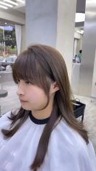 -HANYI韩艺形象店