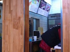 iphone_upload_pic-吉祥馄饨