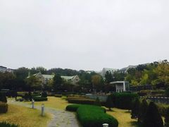 -景福宫