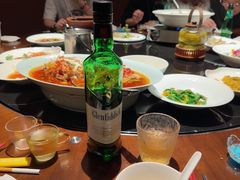 -许爷家·生态湖鲜(徐汇日月光店)