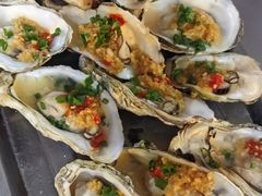 -有间冰室(侨港风情街店)