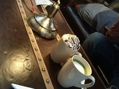 -Maan coffee漫咖啡(1905店)