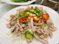 -新湛拱(兰埔路店)