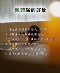 -丹漪·DANYI 美肤中心