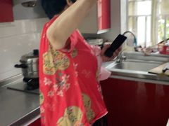 -沈师傅盲人按摩工作室(密三小区店)