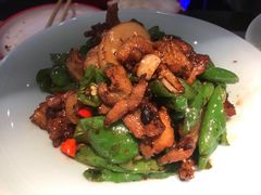 -湘渝人家·川湘菜(十里河店)