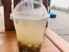 -潘玉麟糖粥