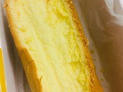 -汤姆大师傅鲜香牛肉饼(深圳保利文化广场店)