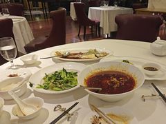 -上海小南国(世博源店)