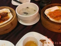 android_upload_pic-喜鹊茶点.啫煲(车陂店)