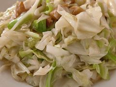 -荣生萝卜汤饭店