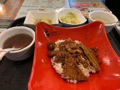 -台湾小竹(华宇广场店)