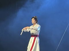 -上海话剧艺术中心