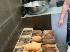 -南塘油赞子(南塘店)