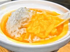 -赤宴·川菜(玉林店)