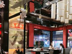 -小厨娘金榜题名(夫子庙秦淮河店)