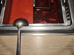 -野妹经典火锅(江夏中百店)