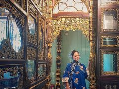 -碧江金楼