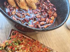 -成都吃客(九眼桥店)