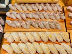 -鮨冠OMAKASE食べ放题(北京首店)