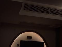 -水云间水疗会馆(福强路店)
