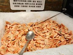 -汉巴味德(鹏欣水游城店)