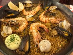 -TOMATITO(无限极荟店)