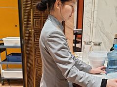 -湖北三五醇酒店·35年新楚菜