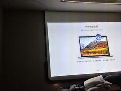 -梵尼斯足道·SPA养生馆(贝村精品店)