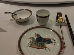 -彩虹之约•淮扬家宴(亚运村店)