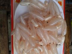 -章记正宗南岗鱼蛋火锅