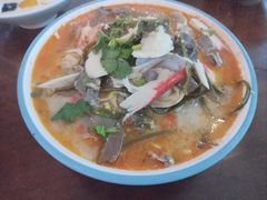 -文昌鸡饭店110号(中山路店)