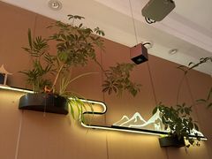 -颐而康·按摩·艾灸·足疗(汽车东站店)